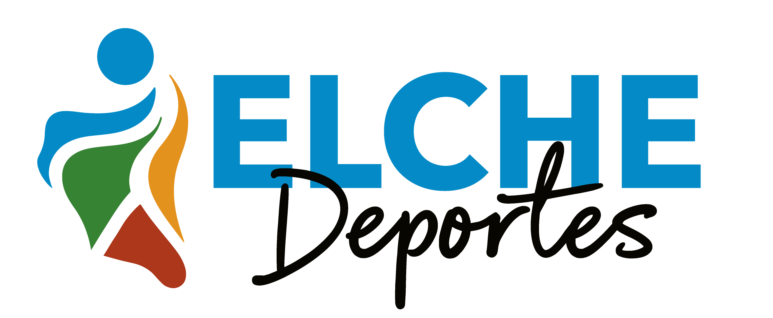 Elche Deportes