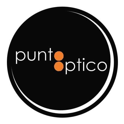 Punto Óptico