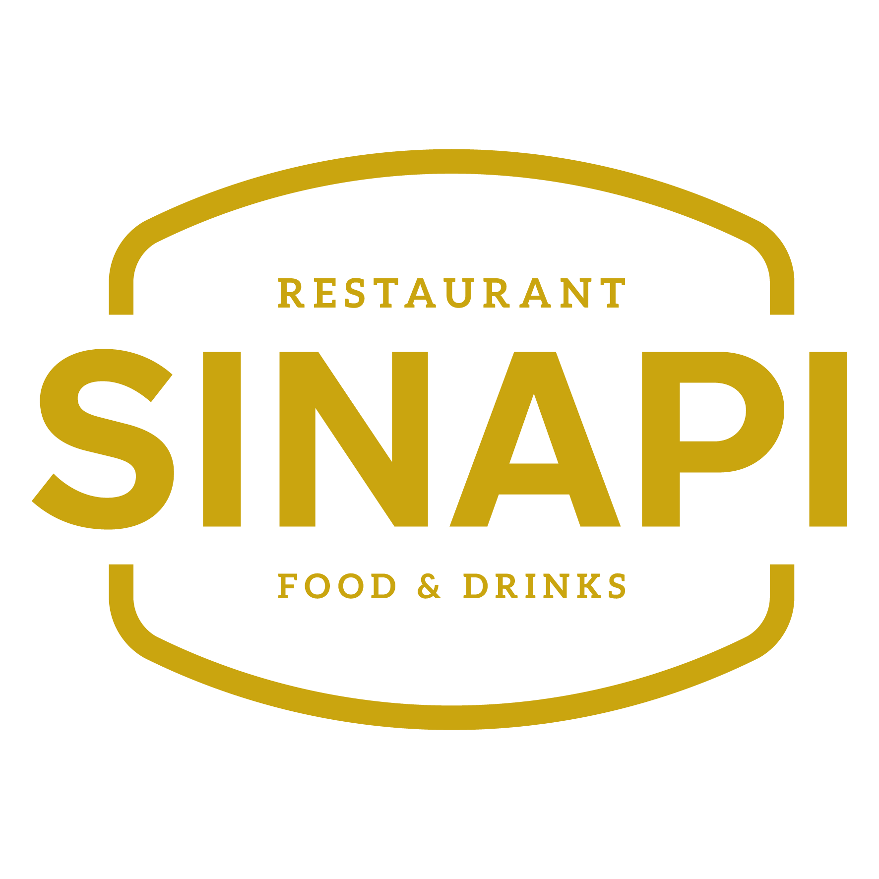 Sinapi