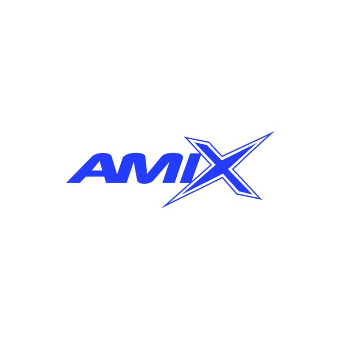 Amix Advanced Nutrition