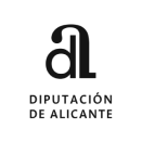 Diputación de Alicante