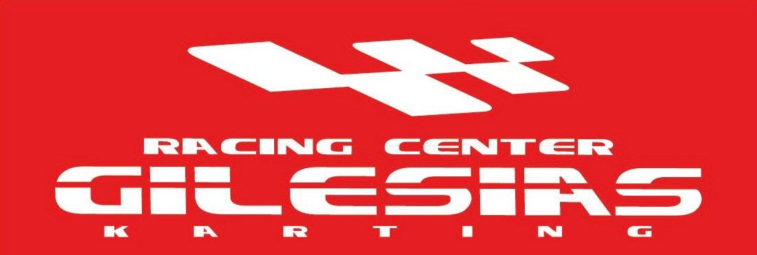 Racing Center Gilesias Karting