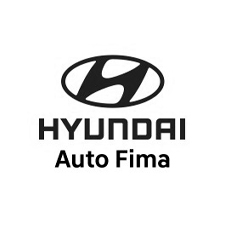 Autofima
