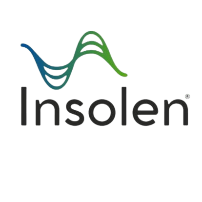 Insolen