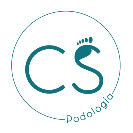Podología Carles Sempere