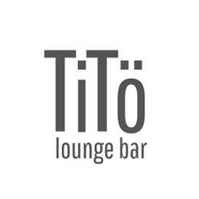 Tito Lounge Bar