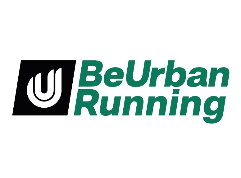 BeUrbanRunning